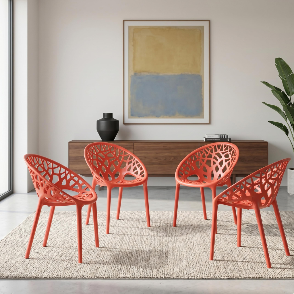 Luxury Chair in Patel Nagar