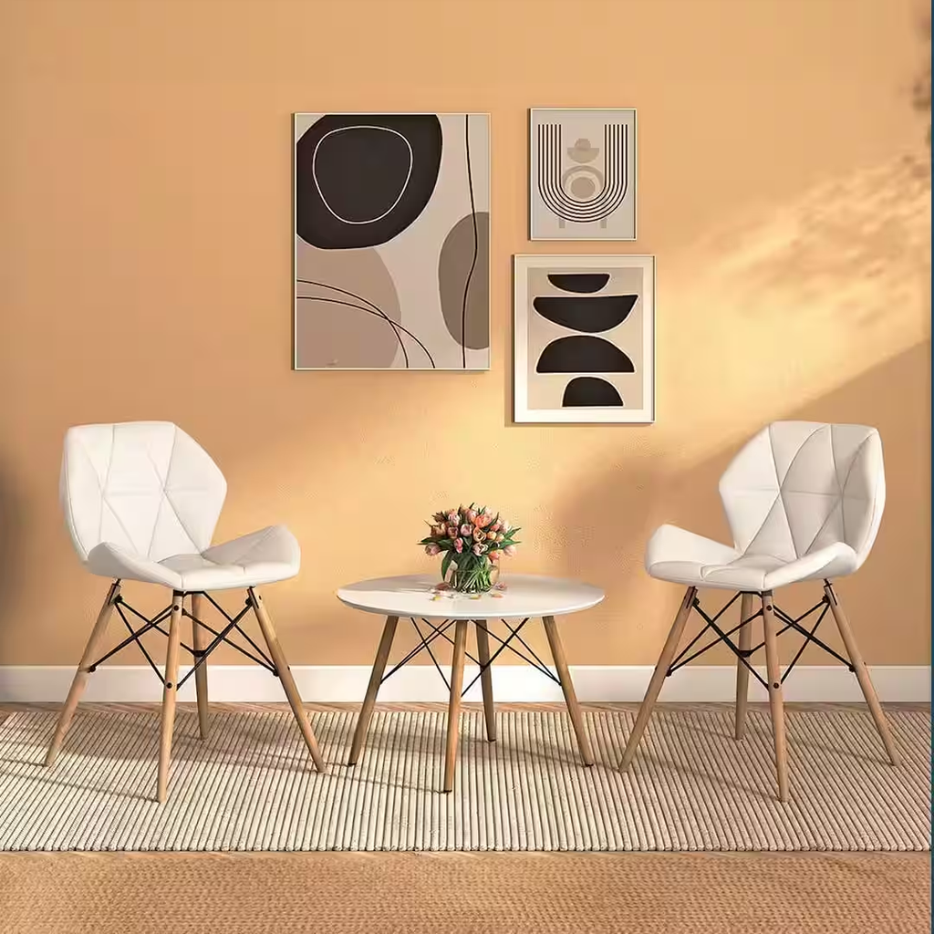 best chair shop in patel nagar - Ruby Chair Shop
